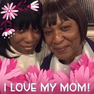 Meet your Posher, Nakisha